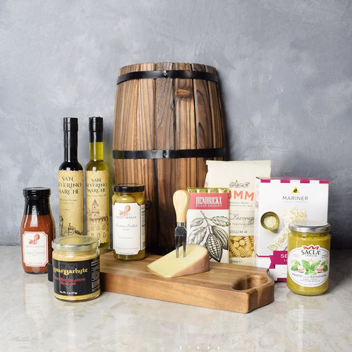 Spice up a dear ones birthday with our selection of celebratory baskets. It will surely delight them on their big day. For more: bit.ly/3MEW9qV
#birthdaygifts #surprisegifts #onlinegifts #giftbaskets #wine #chocolate #gourmettreats #flowers #love #family #champagne #beer