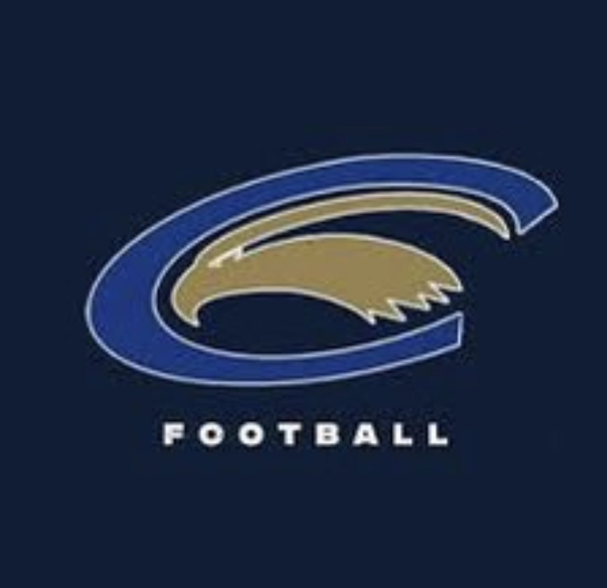 EmoryArrington's tweet photo. After a amazing conversation with @CoachDurish I’m blessed to receive a offer from @ClarionFootball‼️
@usofootball @Dooderzs3 @210ths @PRZPAvic @PA_TodaySports @EdOBrienCFB @mere2brazy_ https://t.co/CWxqgLQaG4