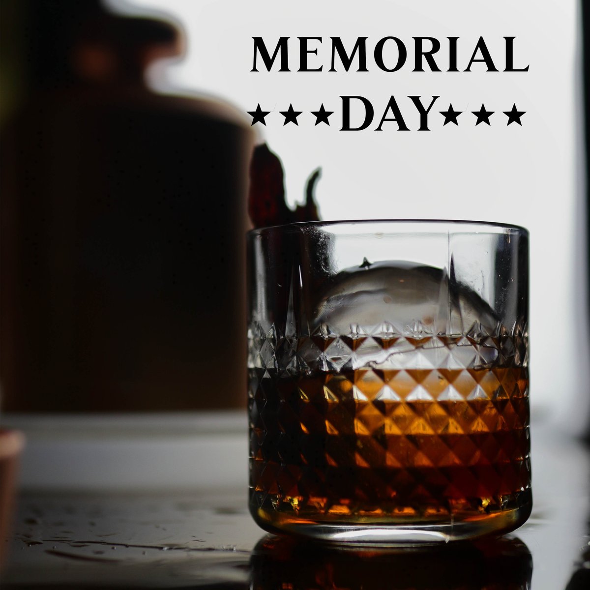 Spirit Ice Vice tweet media