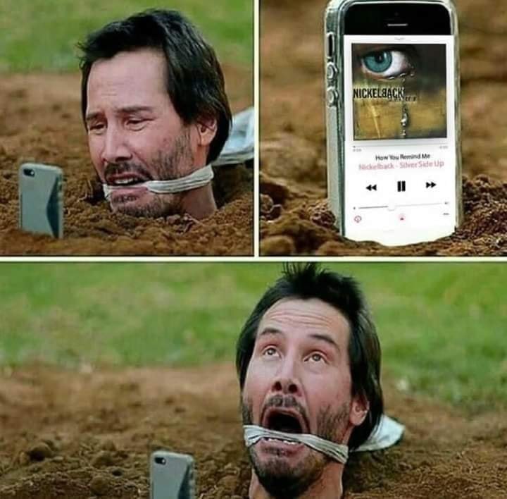 Score A/V (@scoreav) on Twitter photo 