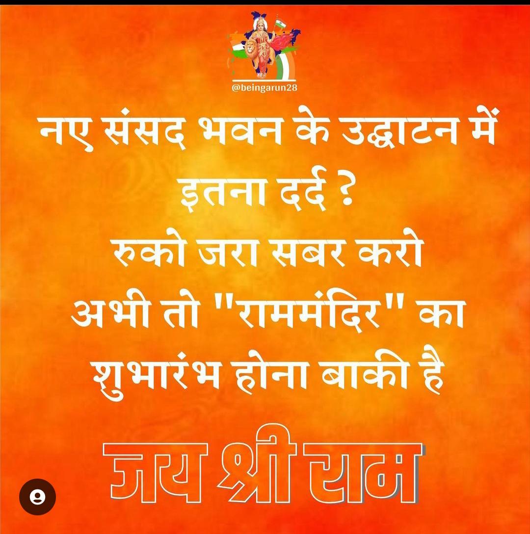 mynameAG's tweet photo. https://t.co/JlWPFifCAD