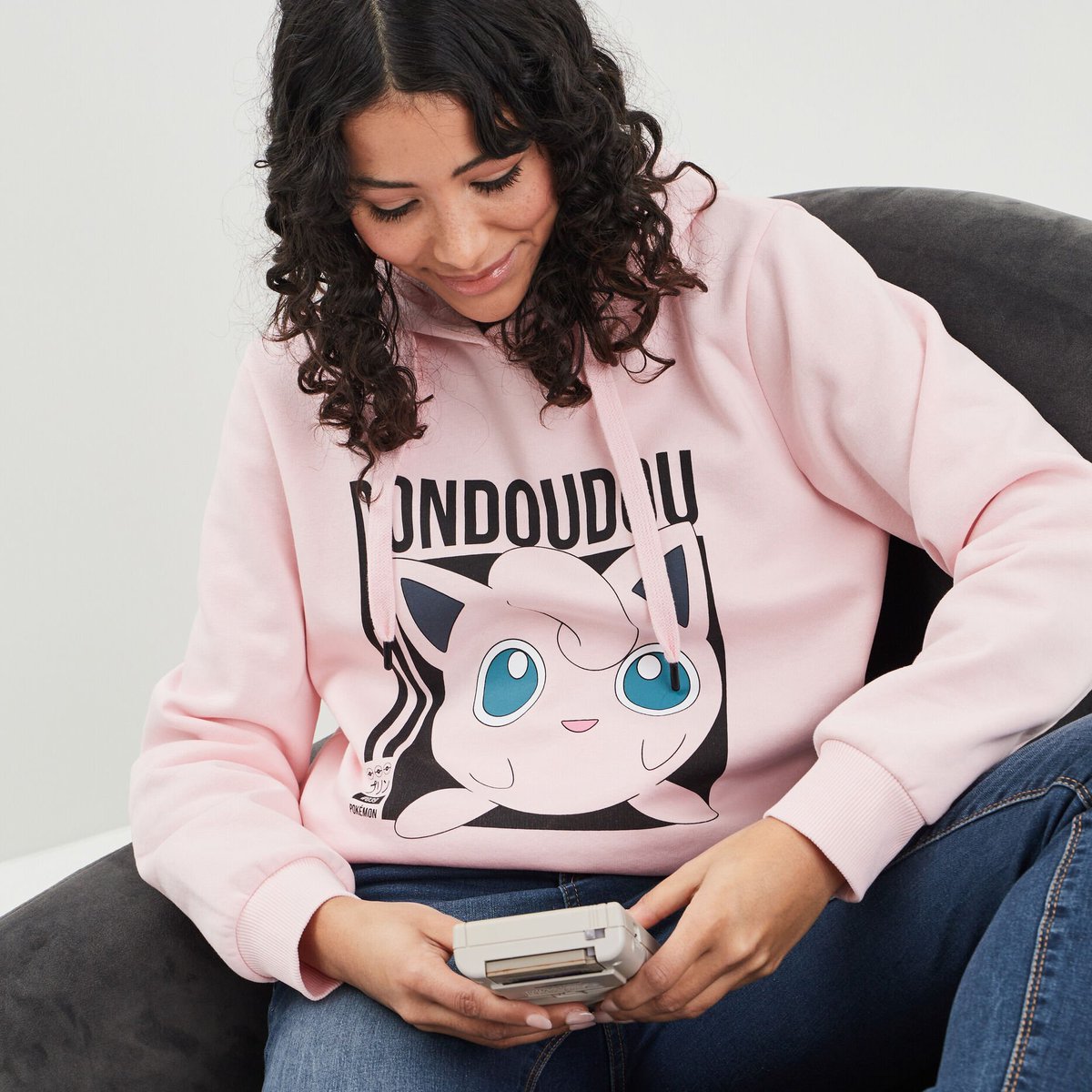 Pokegraph's tweet photo. Quelques nouveautés et promotions dans la collection Pokémon sur le site de La Halle.

➡️ https://t.co/z7o9UTMuJ9

#PokemonGoodies #Goodies https://t.co/ALJNcDKqJF