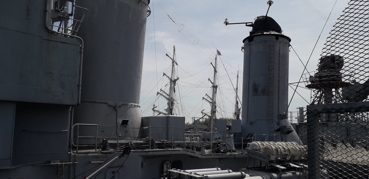 Maillé-Brézé tweet media