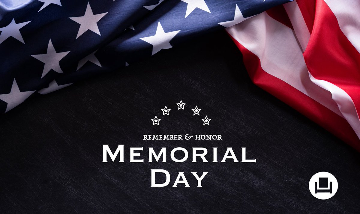 floridafurnex's tweet photo. “Ask not what your country can do for you—ask what you can do for your country.” —John F. Kennedy

Now and forever, we remember. https://t.co/oc0tMsZyHd
