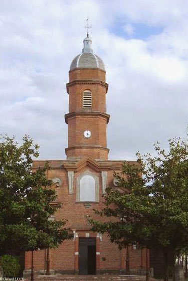 Aurélien Andreu-Seigné tweet media