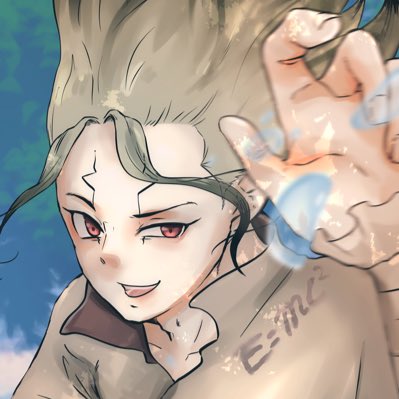 「#新しいプロフィール画像」|ゆうあ🖋のイラスト