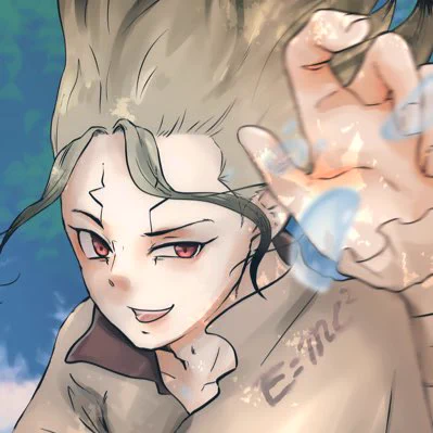 #新しいプロフィール画像