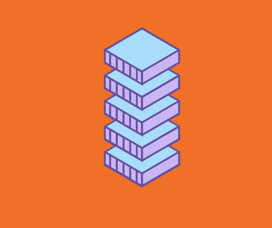 Zimbra's tweet image. UPDATED! Zimbra Elastic Stack Guide to work with Ubuntu 22 and ELK 8.x. Includes steps to send log information from audit.log and nginx access and error logs to Elastic Stack. #Zimbra #ElasticStack #LogManagement #Ubuntu #ELK hubs.ly/Q01Rddnf0