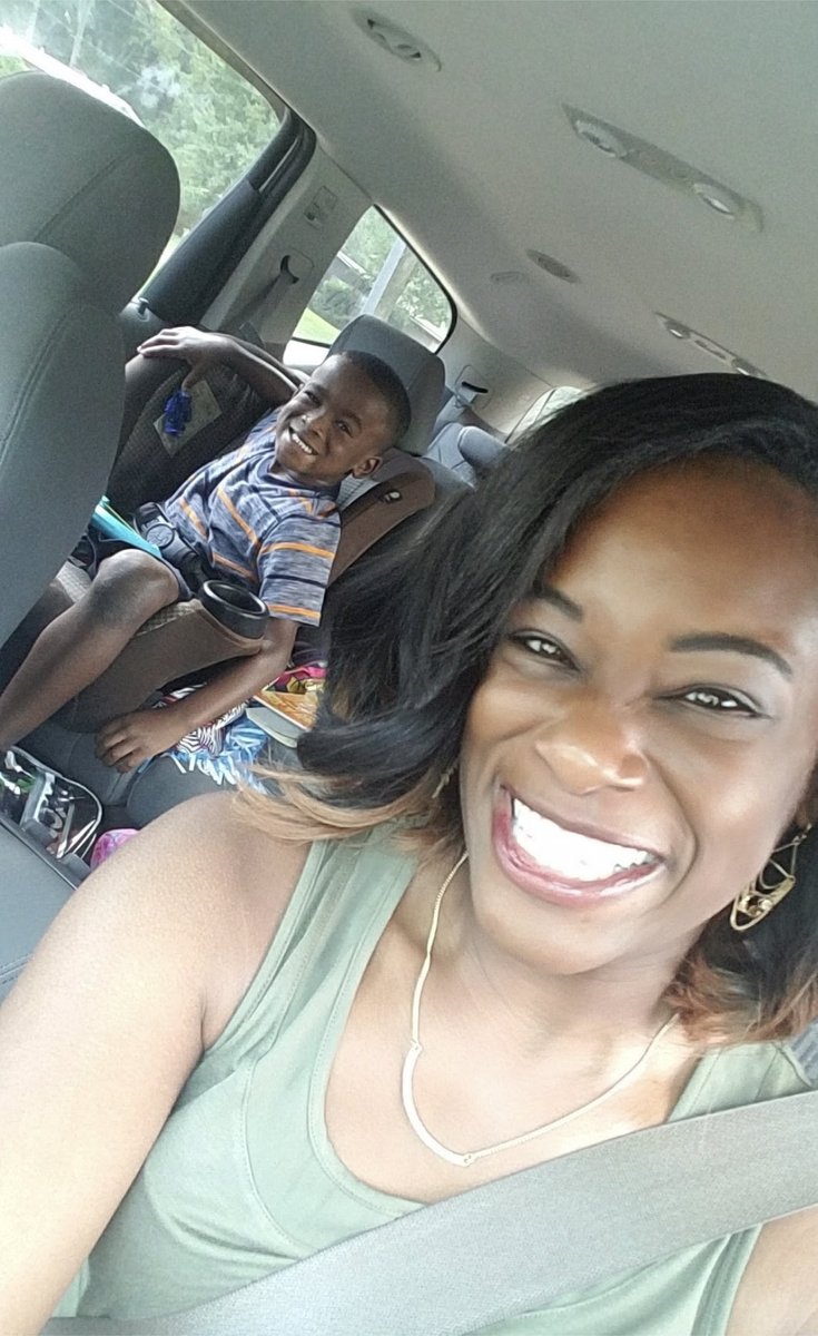 coachthig2's tweet photo. Guys help me wish my loving wife of 12yrs now a Happy wedding Anniversary! If she don't love and respect like she does her father, good luck! #luvyours #stillmyluv https://t.co/MN4sGHzuxp
