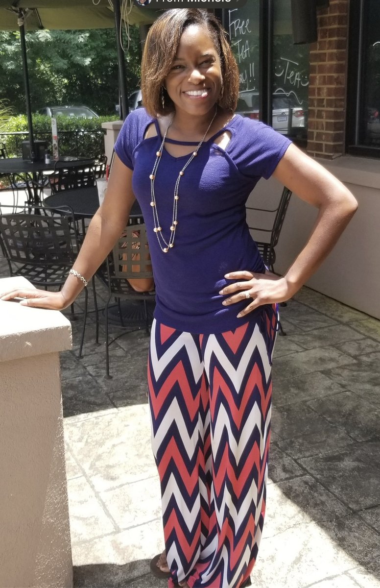 coachthig2's tweet photo. Guys help me wish my loving wife of 12yrs now a Happy wedding Anniversary! If she don't love and respect like she does her father, good luck! #luvyours #stillmyluv https://t.co/MN4sGHzuxp