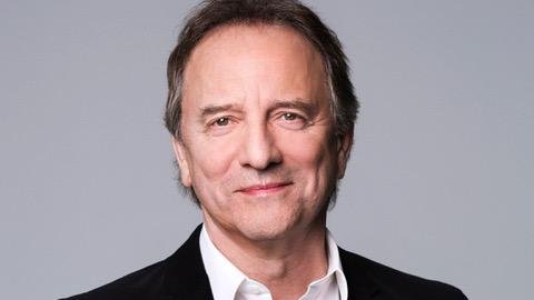 tvanouvelles's tweet photo. DERNIÈRE HEURE |  Le mythique acteur québécois Michel Côté meurt à 72 ans des suites d'une longue maladie https://t.co/V4qH9BKW27 https://t.co/Jr5pvPj6Fu