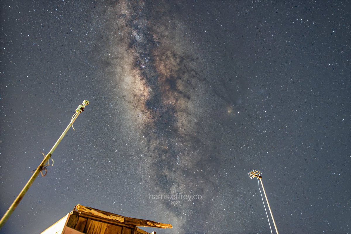mchorror's tweet photo. The Milky Way Chaser I am
#Astrophotography #AstroNightscape #WonderlandSabah #SabahDarkSky #AstrotourismSabah #BillionStarsHotel #AwesomeSabah #SabahSyiok #StargazingSabah https://t.co/ooI4NWXRh4
