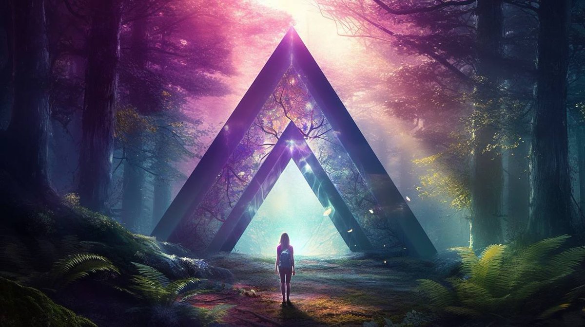 At #Beam, we deeply respect the iconic figures who've tirelessly championed the values of #freedom and #privacy. 

In a world where #surveillance is more pervasive than ever, and where our liberties are progressively being eroded, their enduring struggle is more relevant than