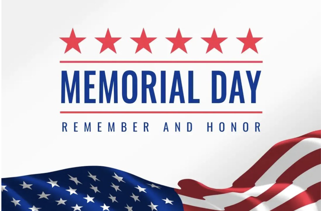 srgrisk's tweet photo. “Our flag does not fly because the wind moves it. it flies with the last breath of each soldier who died protecting it.” – Anonymous https://t.co/tbFKhhXMWK