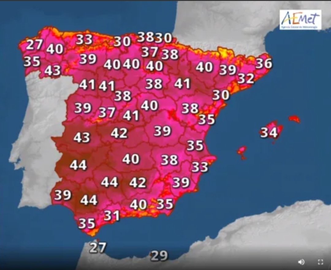 DivulgaMadrid's tweet photo. Elecciones generales el 23 de julio. ¿Qué os jugáis a que los adultos ahora sí van a querer que haya aire acondicionado en los colegios? https://t.co/2W7khpDt86