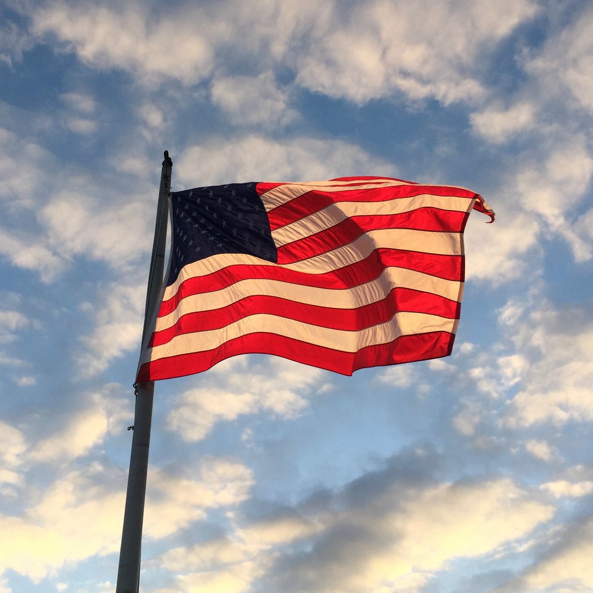 Claridge_Prod's tweet photo. Let us never forget the brave men and women who sacrificed all for our country.

#memorialday https://t.co/4kzJFBNazC