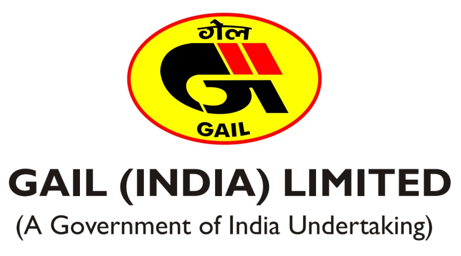 equitybulls's tweet photo. GAIL goes live with Swift India's messaging platform for e-Bank Guarantees
#GAILIndia #INE129A01019 #SwiftIndia #AxisBank
https://t.co/JRWuiI1MSs https://t.co/H8YclUGeit