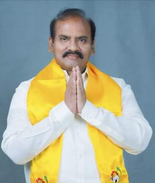 Office of NCBN tweet media