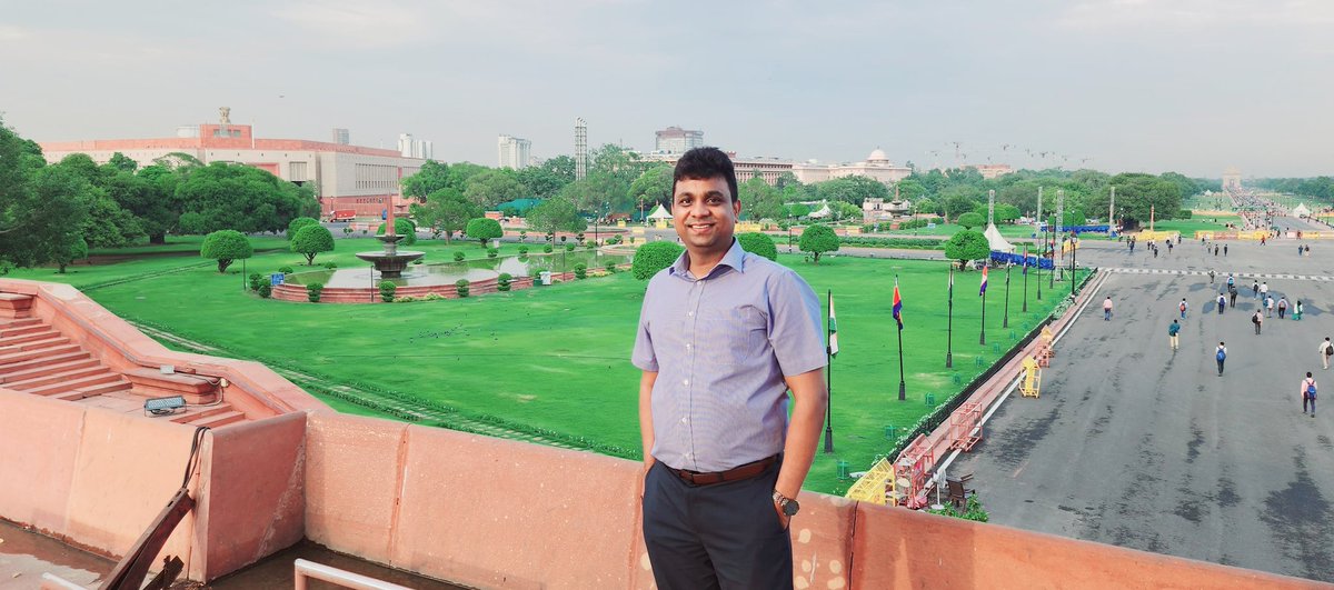 Deven_nya's tweet image. उच्चतम प्रतिमान स्थापित करने से ही उच्चतम सम्मान प्राप्त होता हैं! - #DevendraKumar 

@AvdheshanandG #workmodeon  #ActionMode  #newindia #future #sdgs2030  #YouthPower #yuva #YuvaDesh #india #Ladli #ladliindia #ladlifoundation #laadlidevendra #byjus #ias #pmo #bharath #YuvaBharat…