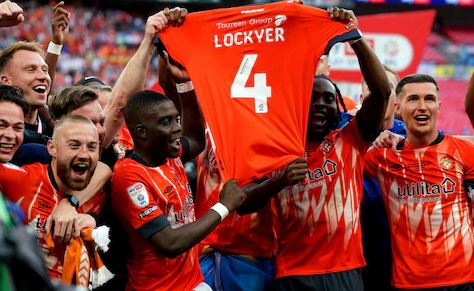 ToureenGroup tweet media