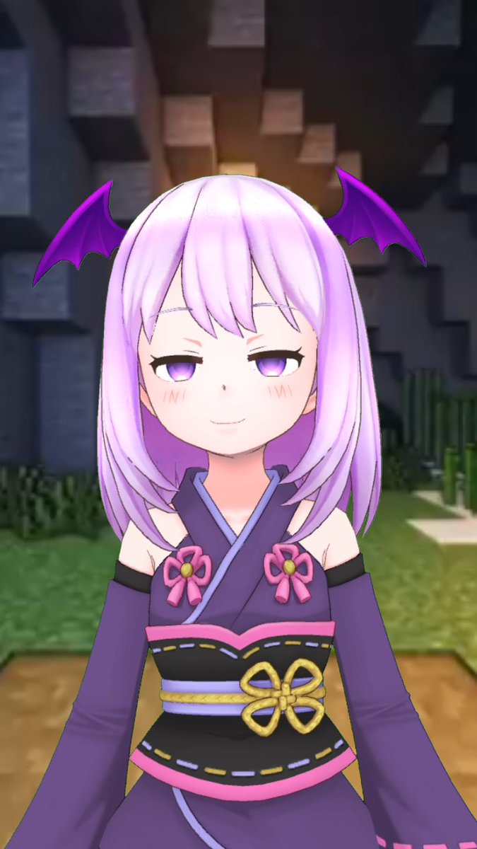 zerotaicho's tweet photo. Hello, how are you on this beautiful day Vampyculos?

Hola, Cómo están en este hermoso día Vampyculos?

#VTuberUprising #VTuberEN #vtuberES #Zero #Seduc https://t.co/L7lOl9R1WM