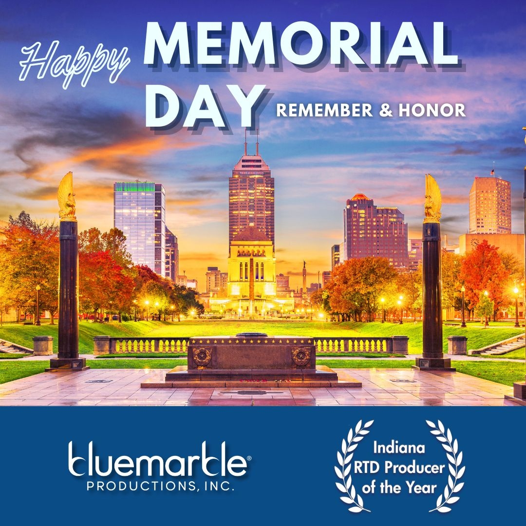 Love_BlueMarble's tweet photo. We remember with honor.

We also know it’s a weekend where people get together with family and friends. Please be safe, have fun and drink responsibly. 

#memorialday #drinkresponsibly #bluemarbleproductions #bluemarblecocktails https://t.co/FZ4VS1WI4E
