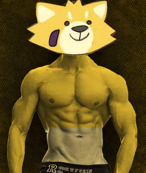 Whiskey_Dingo tweet picture