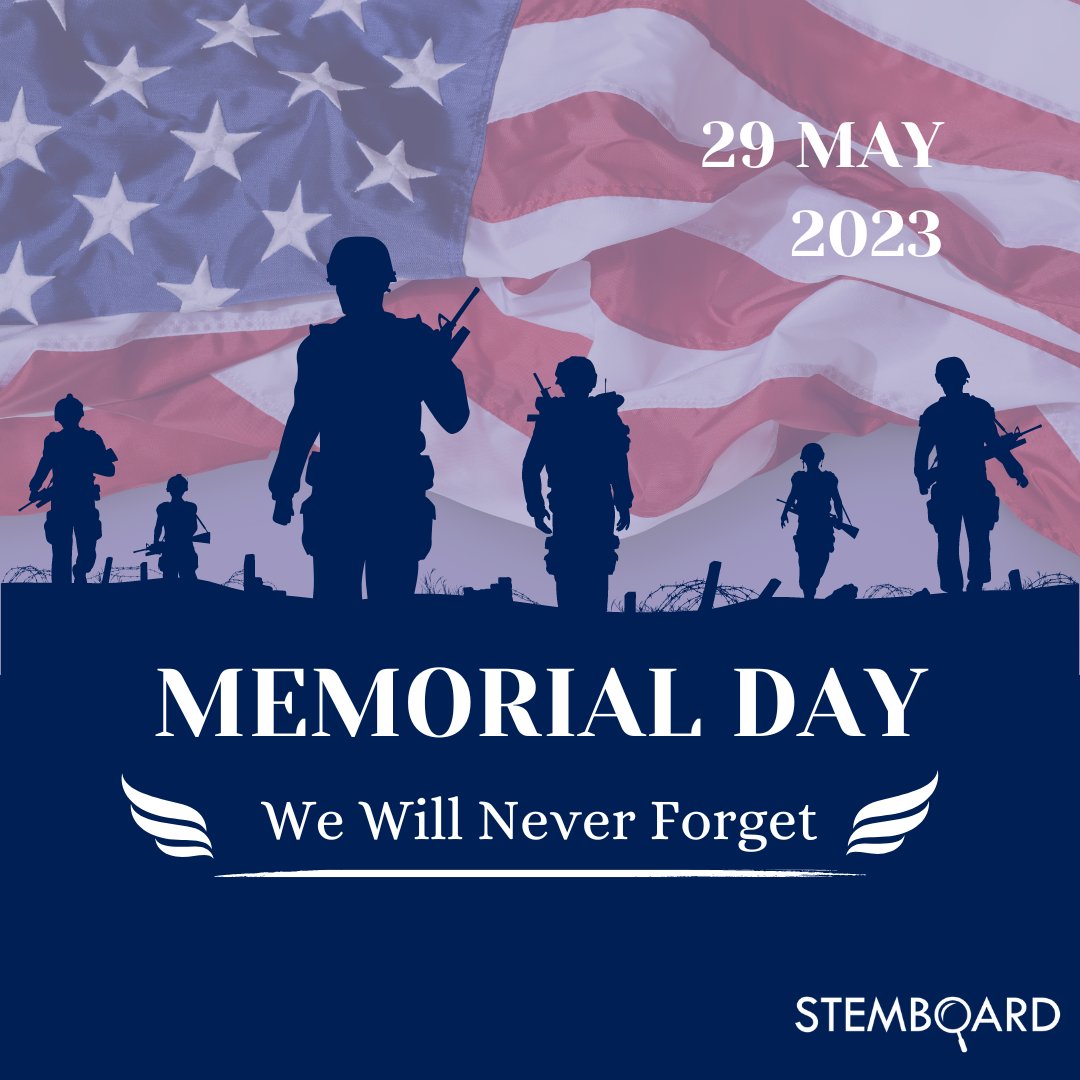 STEMBoard tweet media