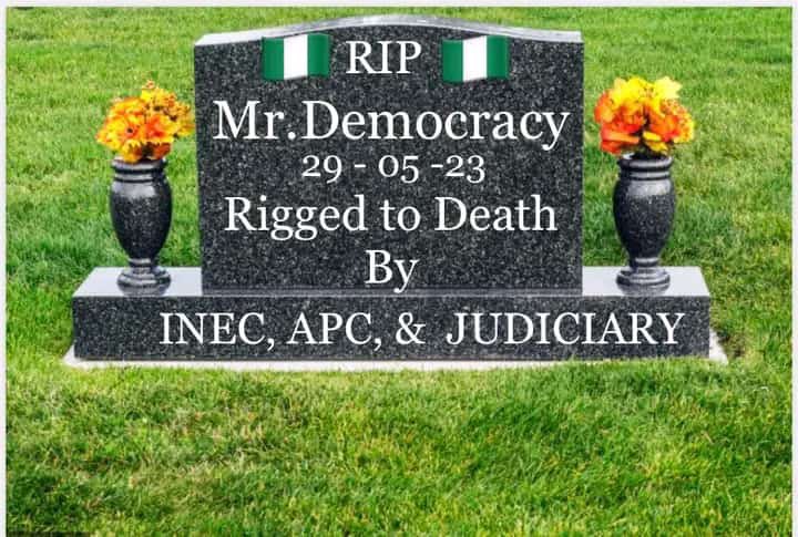 AreaFada1's tweet photo. Our Areafada will be making a  broadcast at 5pm Nigerian time.
Kindly stay tuned. https://t.co/RxDaCgpZfw