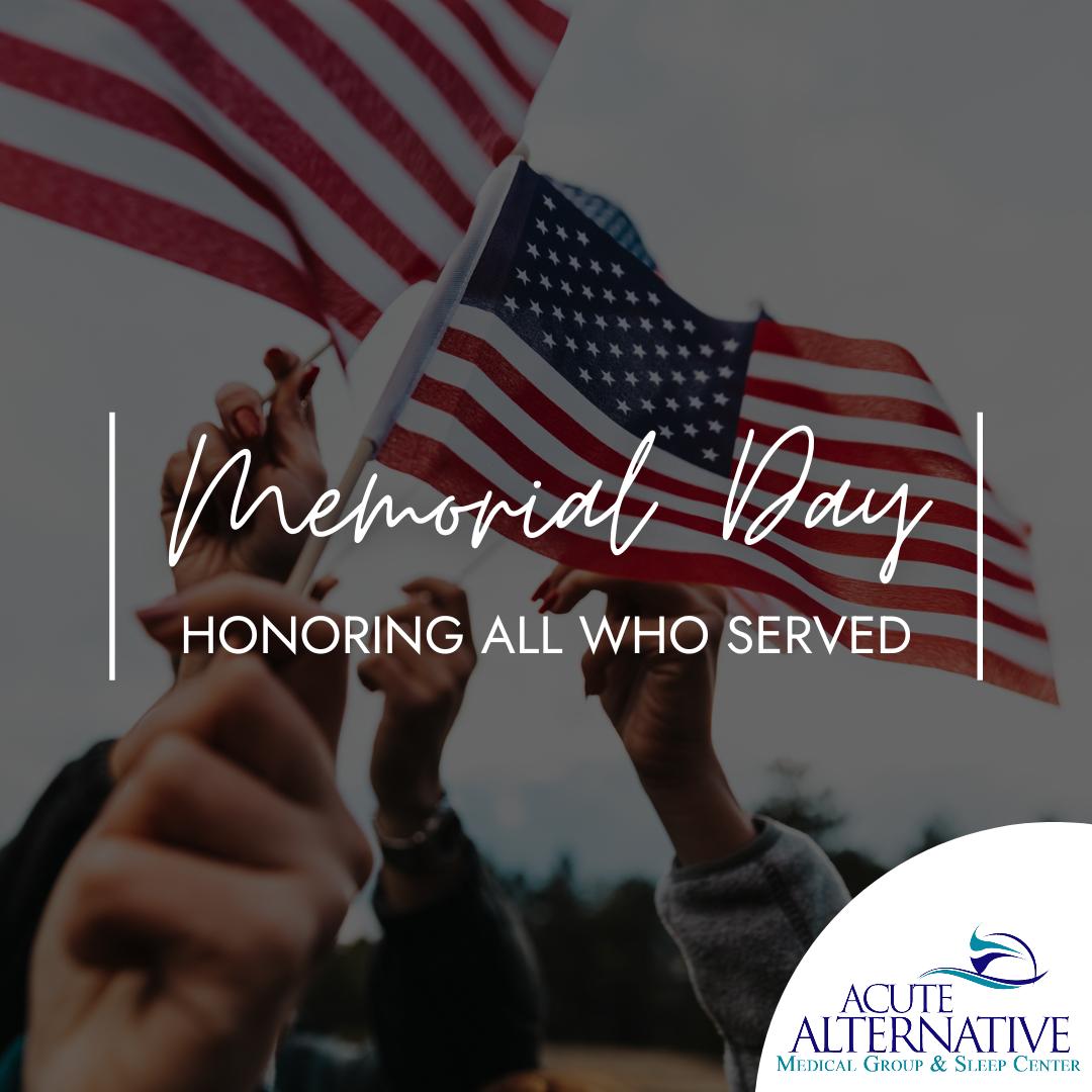 aamgvi's tweet photo. Take a moment today to honor and remember those who served our country. Thank you for your service. https://t.co/9v0Yl6v6yv