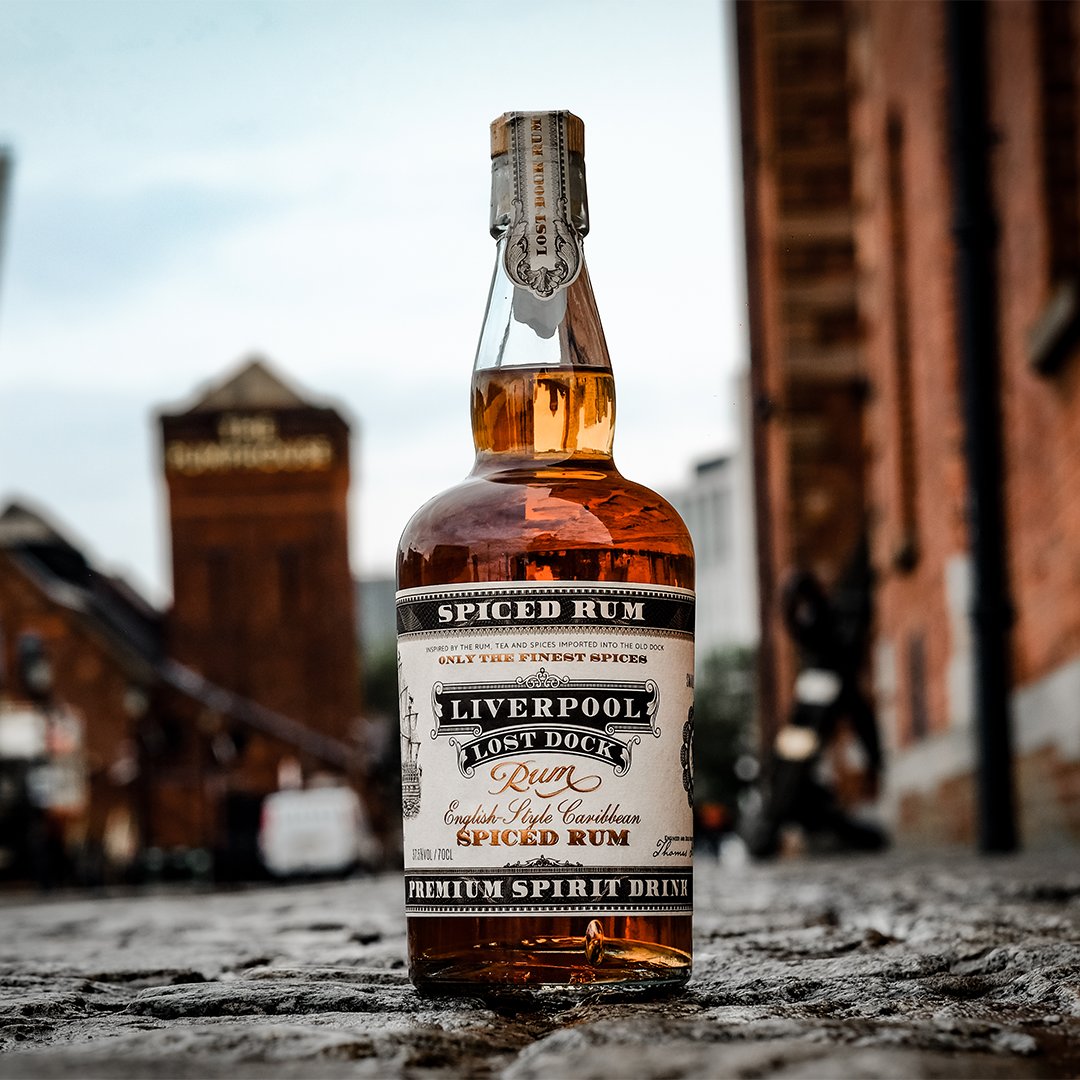 DockLost's tweet photo. #lostdock #liverpoollostdock #liverpool #lostdockrum #rum #spirit #spicedrum #whiterum #darkrum #signaturerum #drinks #coaster #glass #bar #homebar #ontherise #liverpoolspirit #barrel #lostdocktail #limitededitionrum #flavours #tasteofliverpool #local #awardwinning https://t.co/SqIBweUYYq