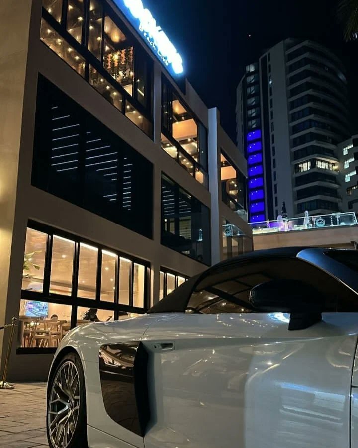 _uDlamini_'s tweet photo. Late Night was  Movie 
@Rockets.Beach club https://t.co/zggTjaYMXM