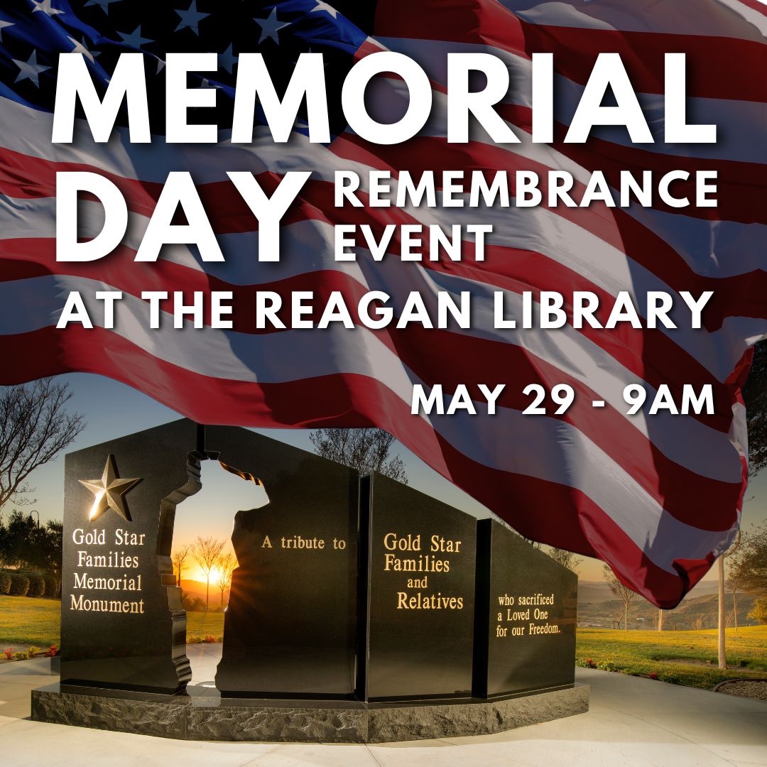 Join us this Memorial Day to honor the fallen soldiers who served in the US Military. Includes entertainment, flyover, remarks by distinguished military guests and #GoldStarFamily and more.
More Info> bit.ly/3OeB5Zc
#memorialday #memorialdayweekend #usa #goldstarfamilies