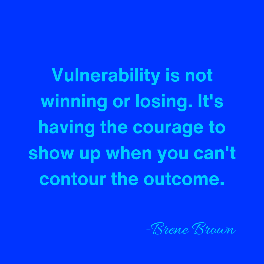 Vulnerability😀
