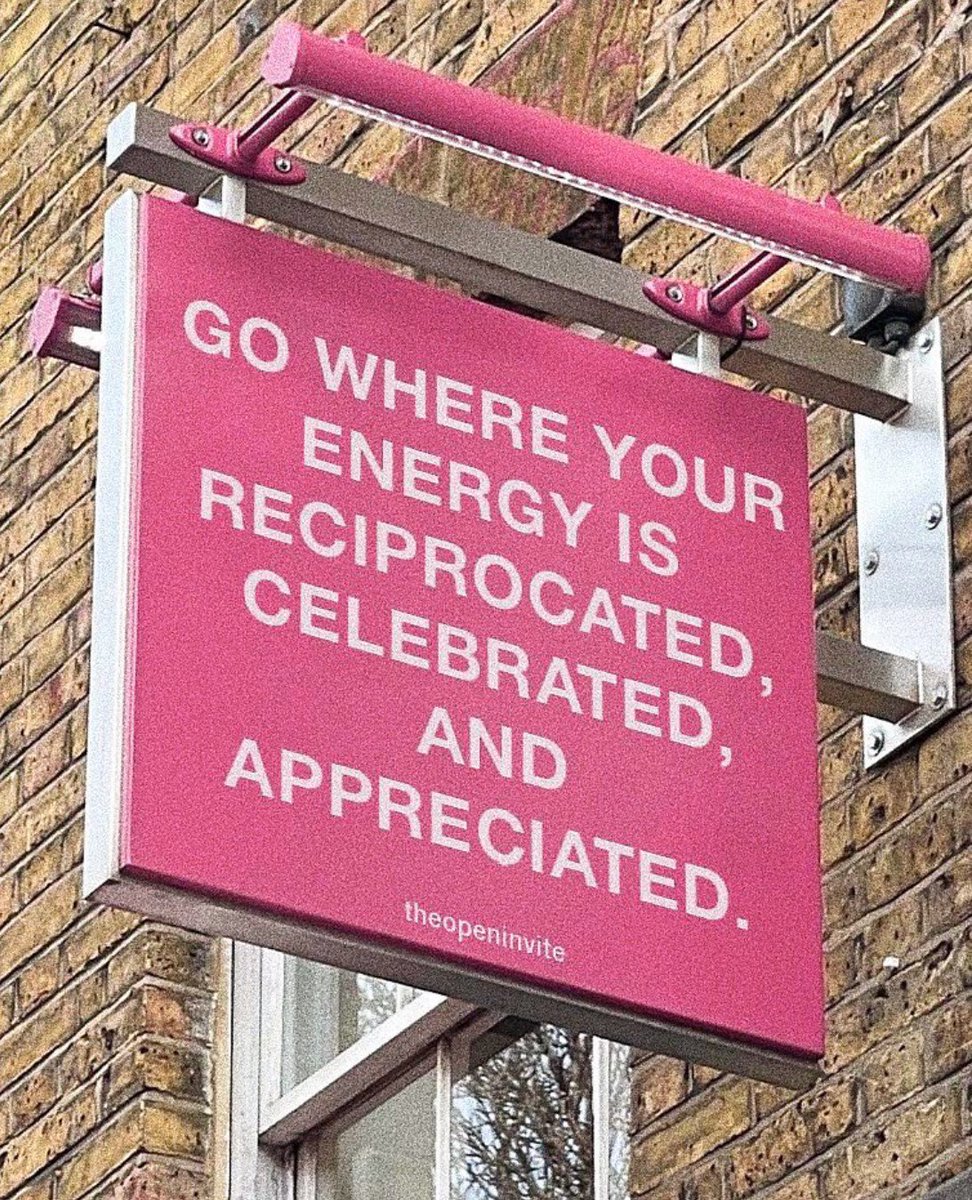 coconutlaneuk's tweet photo. There's nothing better than spending time with people who celebrate you!💗⁠
⁠
📷️: @theopeninvite⁠
⁠
#coconutlane https://t.co/uY0tlr8Da2