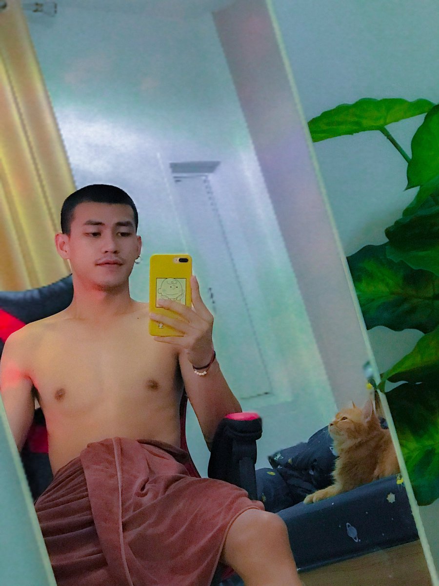 ไม่ฮอตได้ไงก็นรกส่งมาเกิด😆