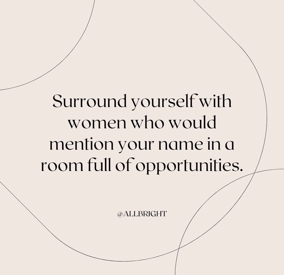 I 💯 believe in this! 🙌🏽🖤🙏🏽