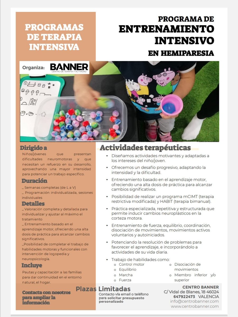 Hemiweb (@hemiweb_org) on Twitter photo 