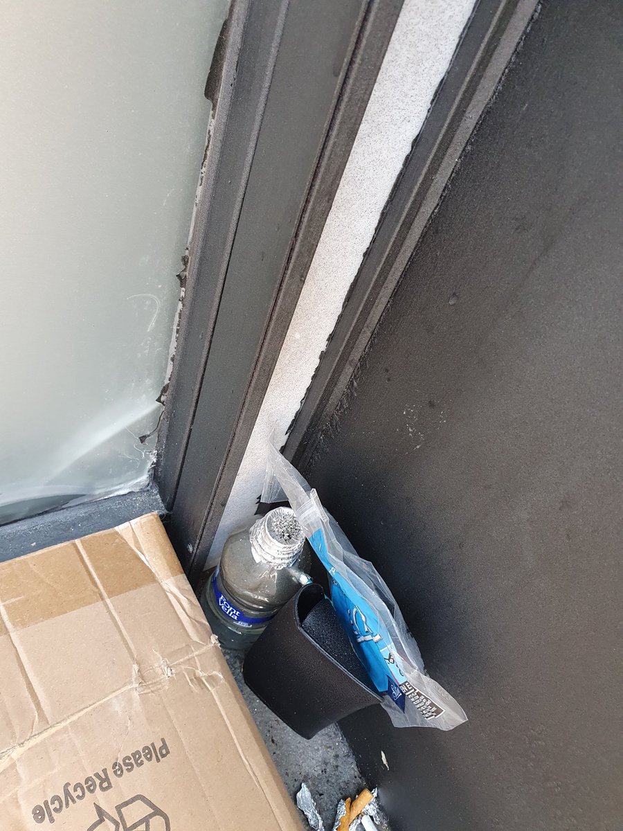 El dia a dia de l"entrada dels nostres infants al cole...