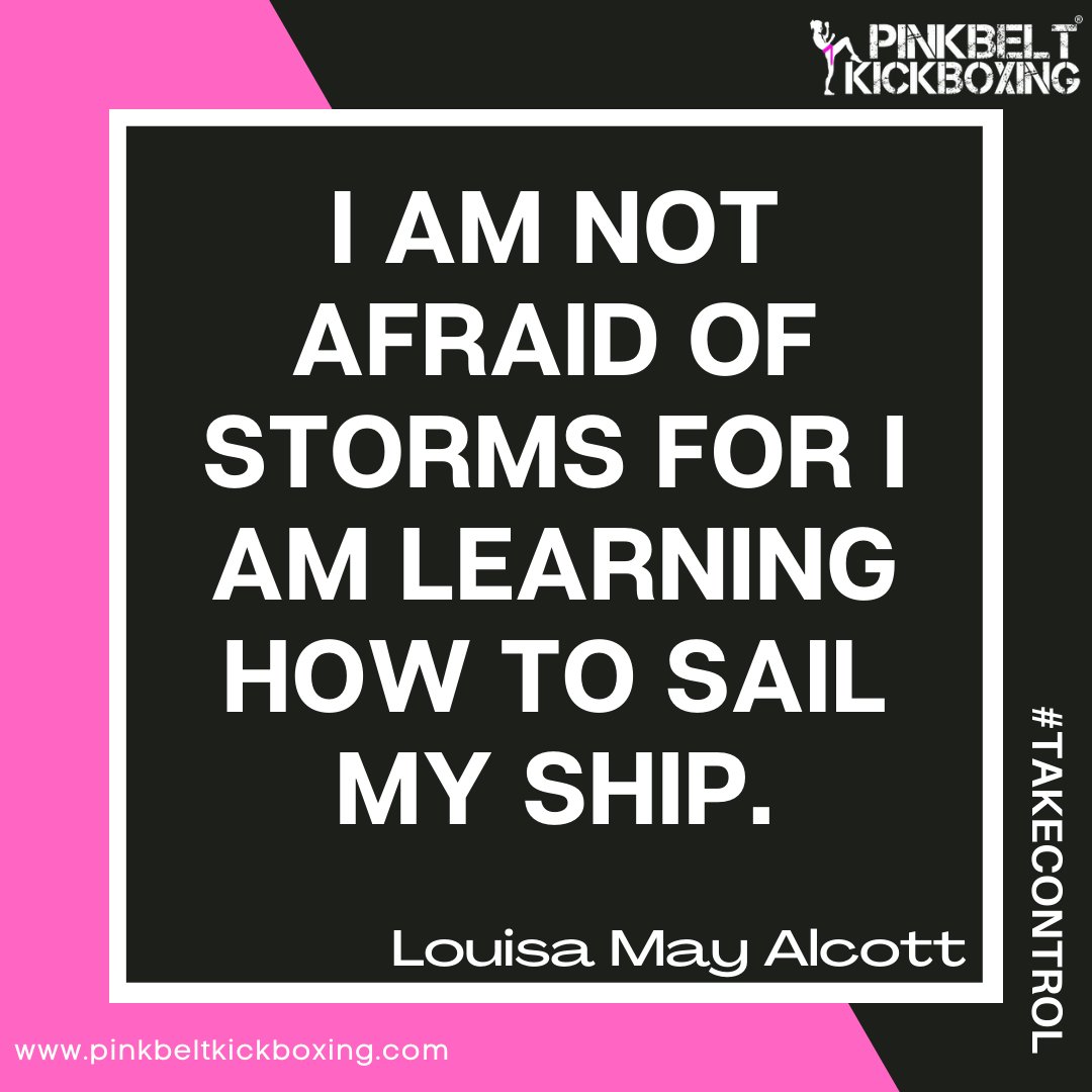 Pink Belt Kickboxing. Motivation. Whether solo or coached, we all need some motivation. Find yours.

#empowerment #empoweringwomen #confidence #kickboxing #martialarts #coach #inspiration #empoweryourself #pinkbelt #innerstrength #takecontrol #love #iamstrong #thisgirlcan #fitnes