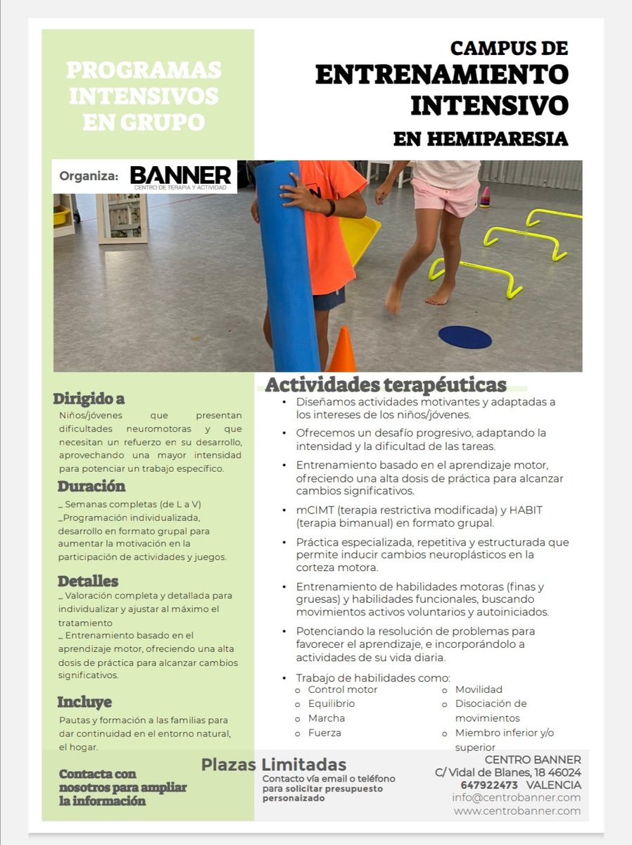 Hemiweb (@hemiweb_org) on Twitter photo 