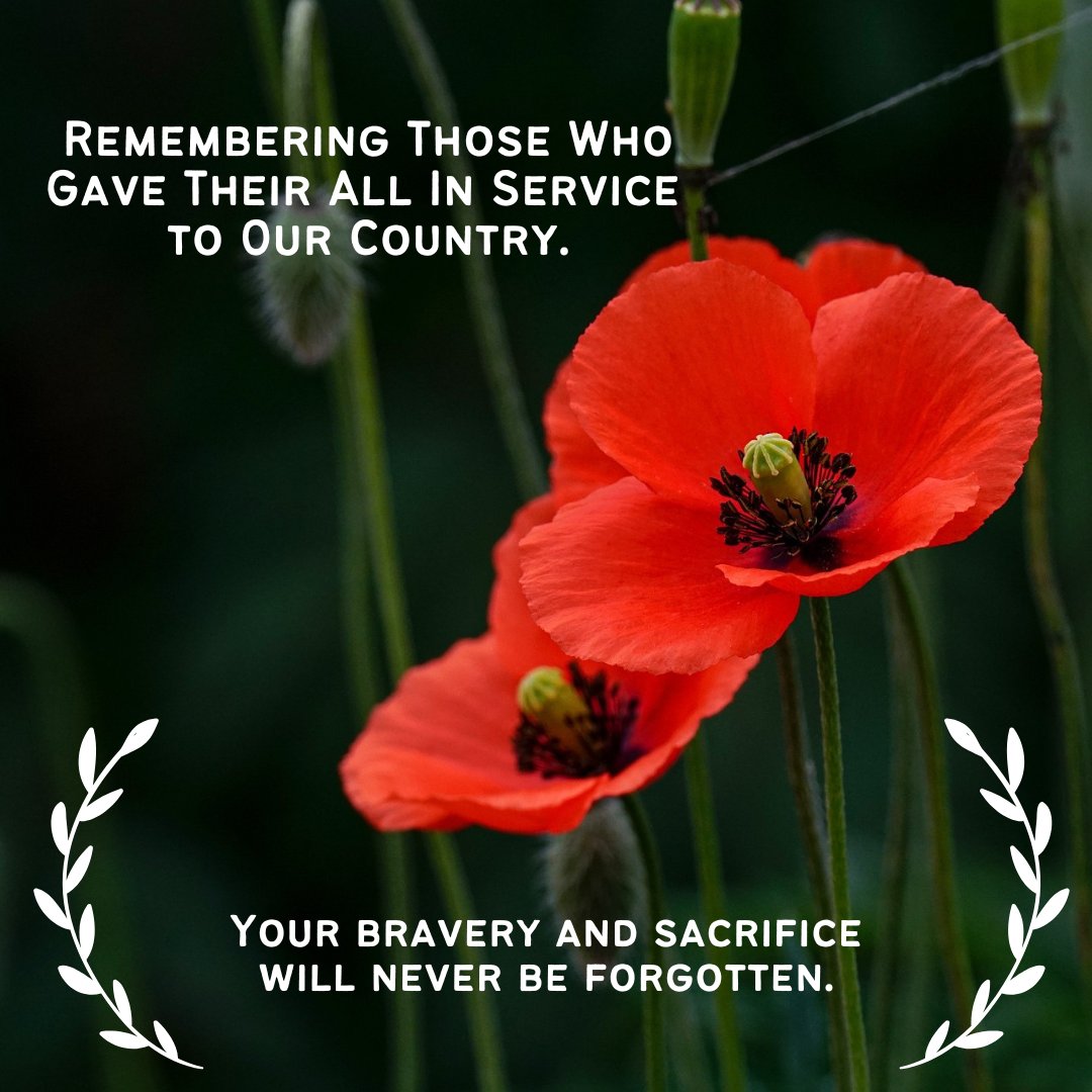 Ind Wesleyan Alumni (@iwualumni) on Twitter photo 