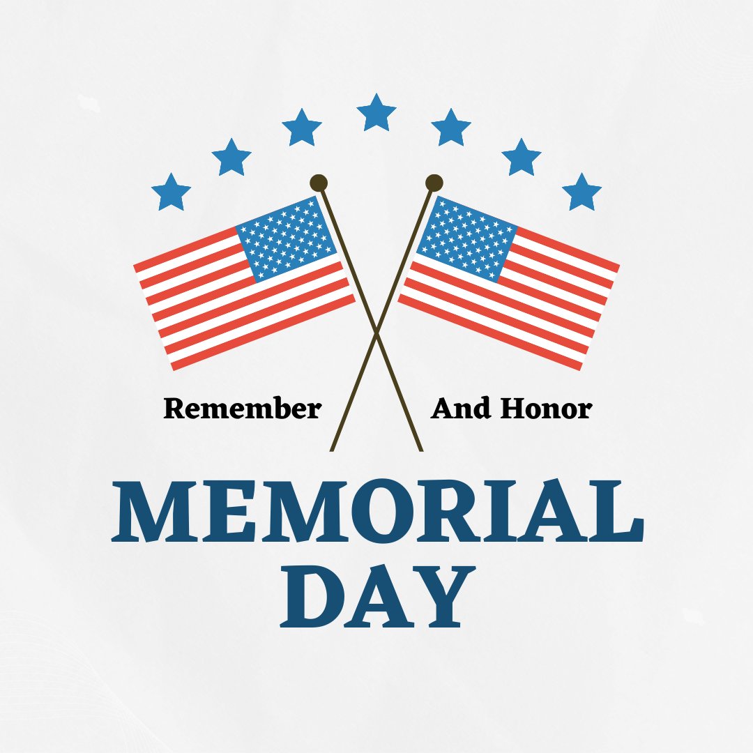 “In valor there is hope.” — Tacitus 🇺🇸