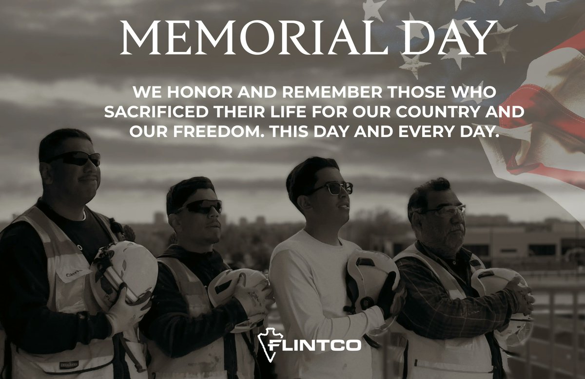 Flintco (@flintco) on Twitter photo 