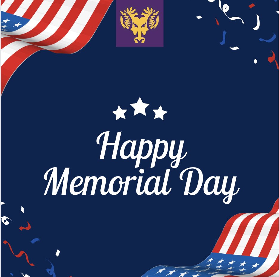 WCU PPA (@ppawcu) on Twitter photo 