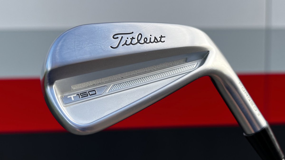 Ryan Barath 🏌️‍♂️ tweet media