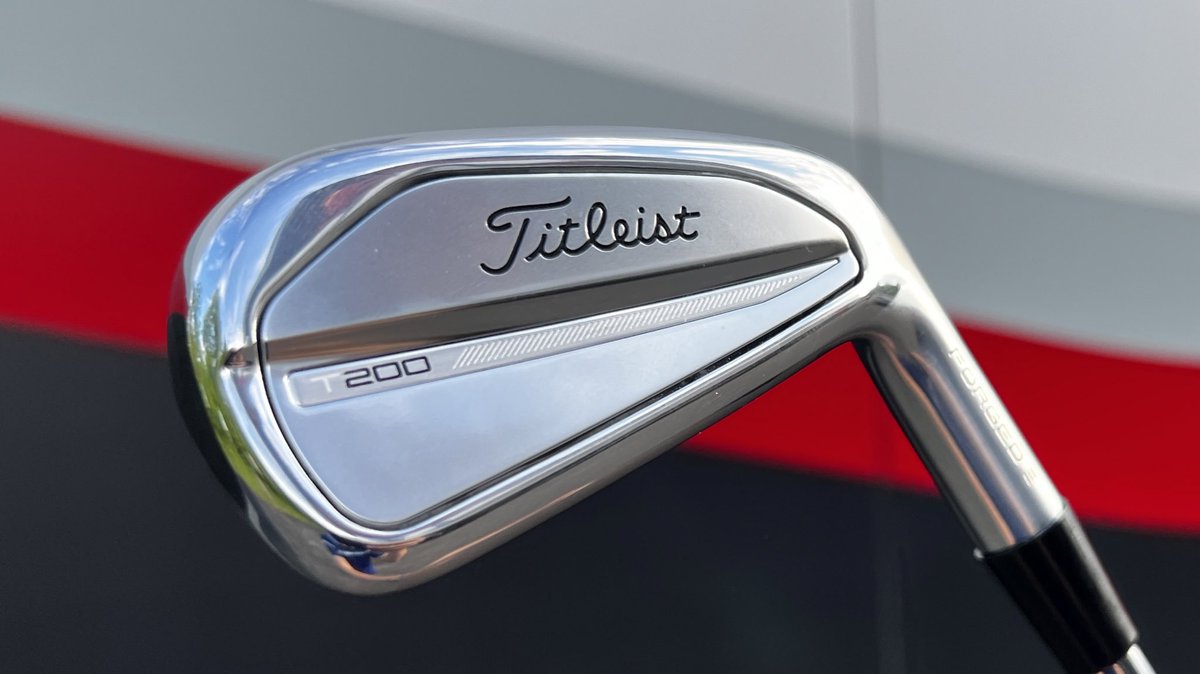 Ryan Barath 🏌️‍♂️ tweet media