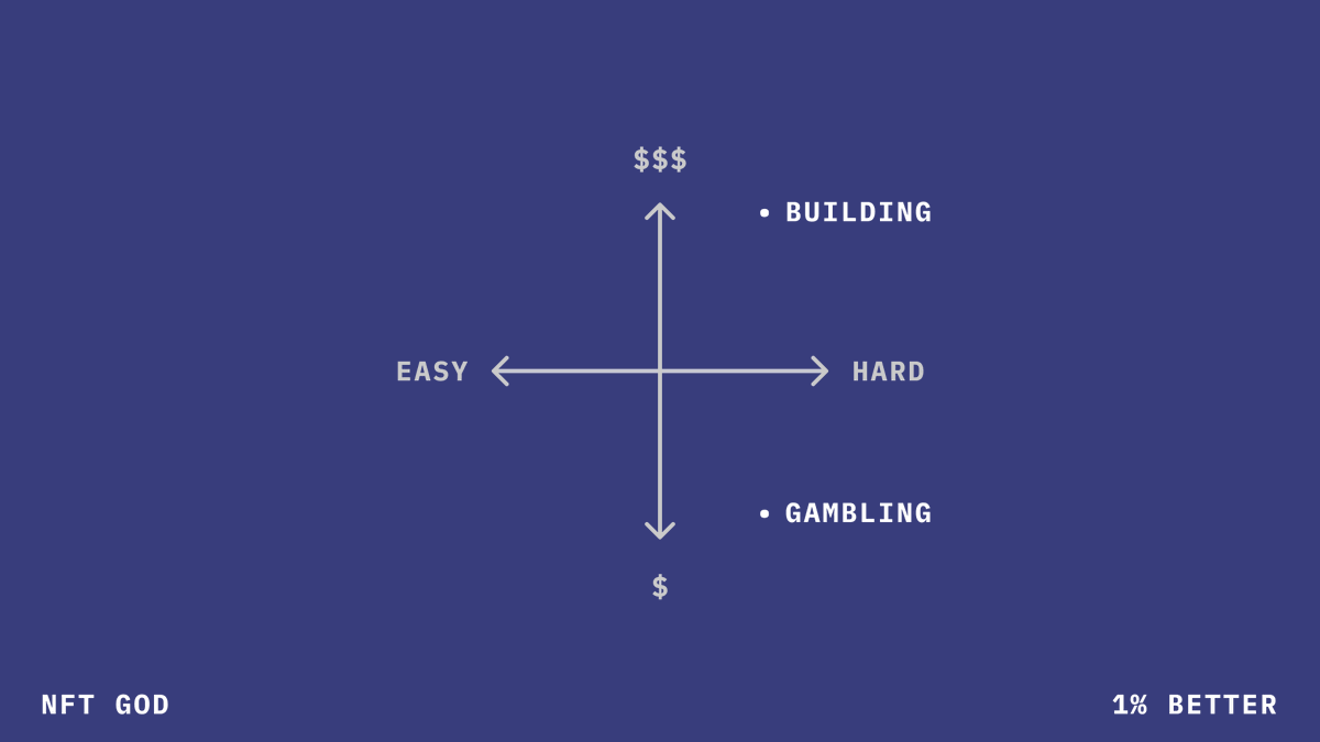 Alex Finn tweet media