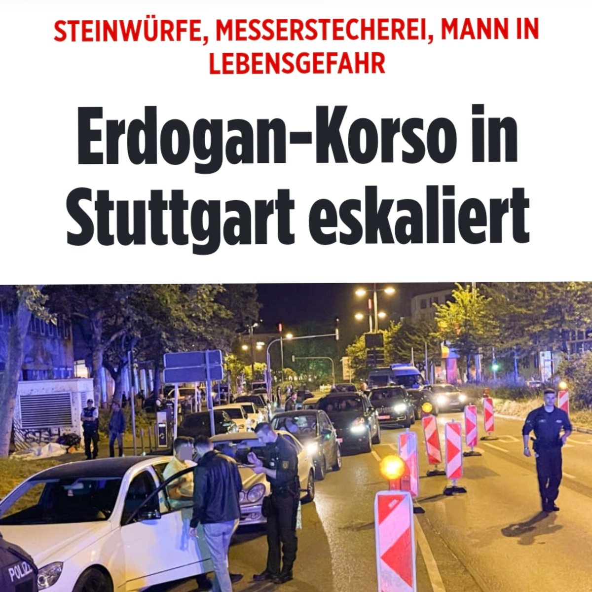 DerAntiGrün tweet media