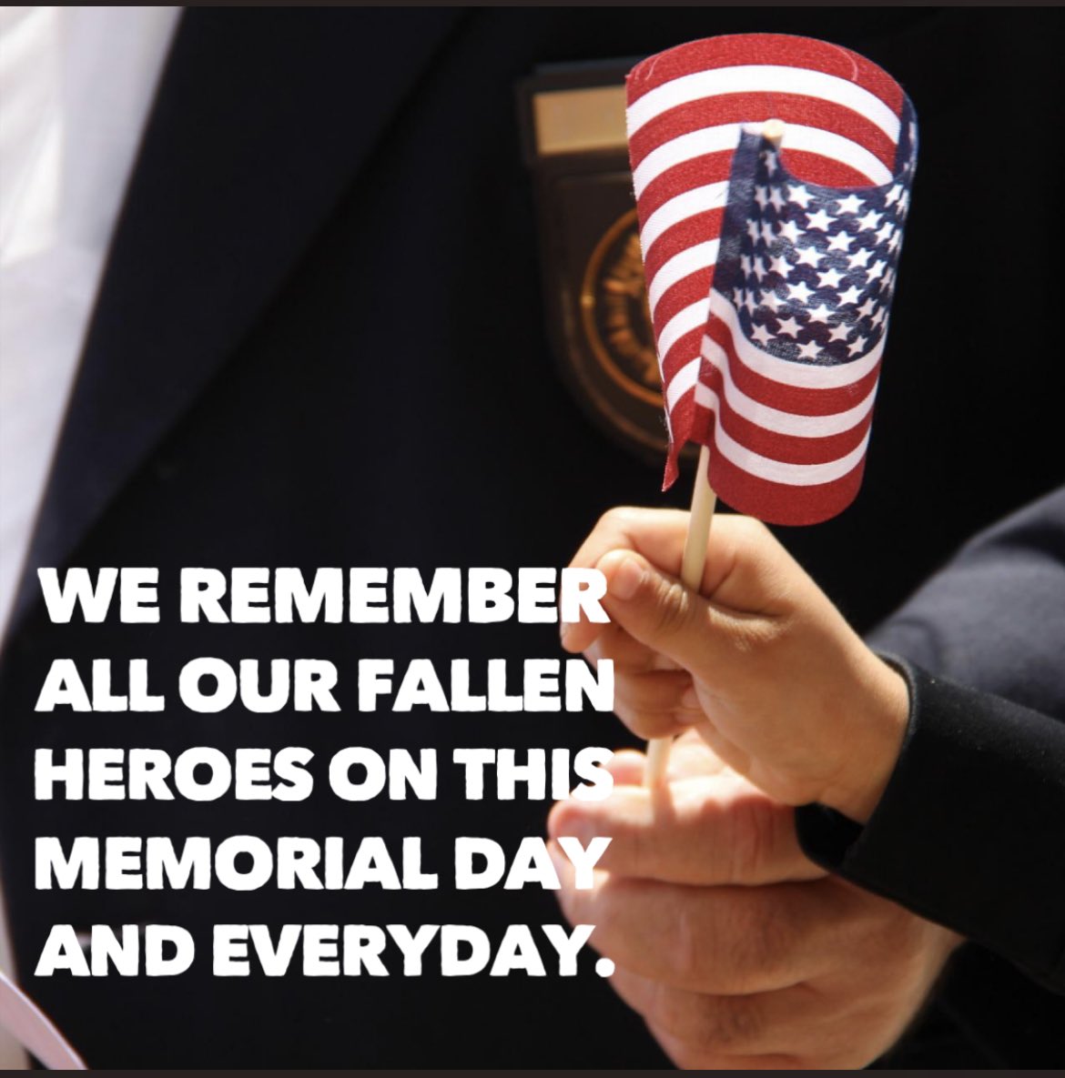 #memorialdayweekend #memorialday 🇺🇸